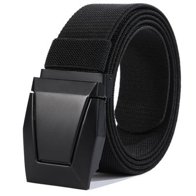 Accesorios – Cinturones y fajas para hombres