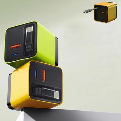 Αξεσουάρ για υπολογιστές – Διανομείς USB