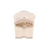 Wani Knit Balaclava Mkz8ha03