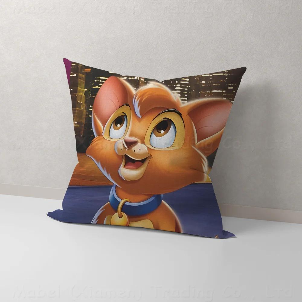 Kissenbezug Kissenbezug Kissenbezug für Zuhause Kissenbezüge für Wohnzimmerkissen Kissen Sofa