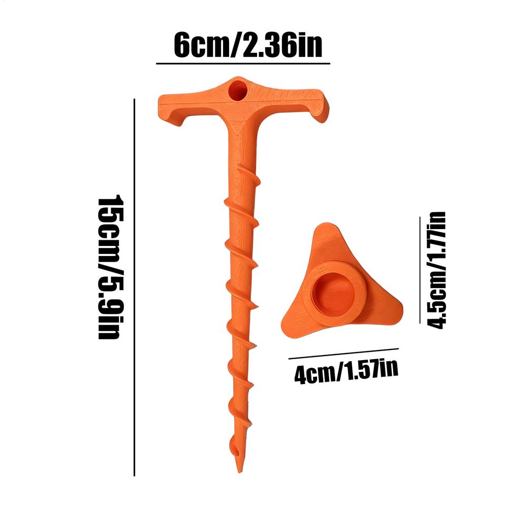 Колпачки-дозаторы для бутылок с клеем Наконечник-запечатыватель для клеевой бутылки Стеклянные наконечники для клеевой бутылки Для рукоделия Домашнее искусство Строительство