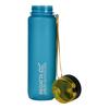 Regatta Tritan 1L Water Bottle