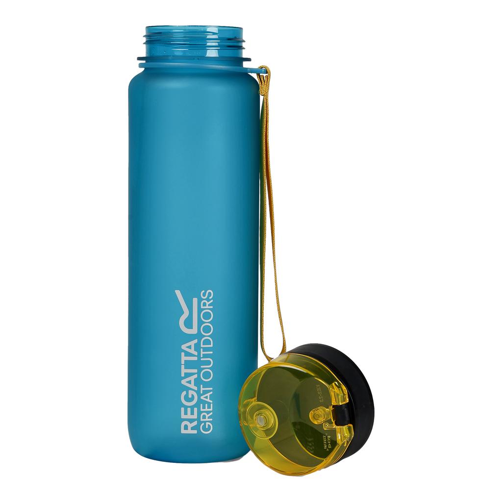 Regatta Tritan 1L Water Bottle