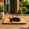 [PACZB] Dog Bed, Pet Mattress 50x70cm LNIKO70