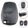 Key Shell Remote Key Shell Case Replacement Hote Sale