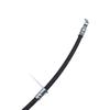 Front Brake Hose L for 2015 Ford Edge (F2GC2B557AE)