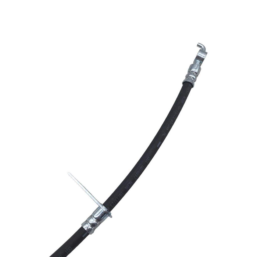 Front Brake Hose L for 2015 Ford Edge (F2GC2B557AE)