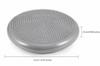 X-Sport Sensory Disc - Grey