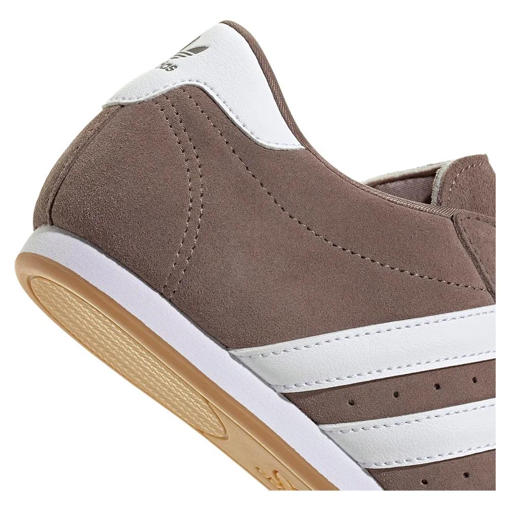 adidas Originals Кросовки Taekwondo Lace