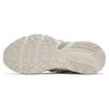 New Asics Gel Kahana Tr V2 'Silver Cream' 1203A557-021