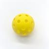 Diren Hoge-Elasticiteit Pickleballs (10-pack)