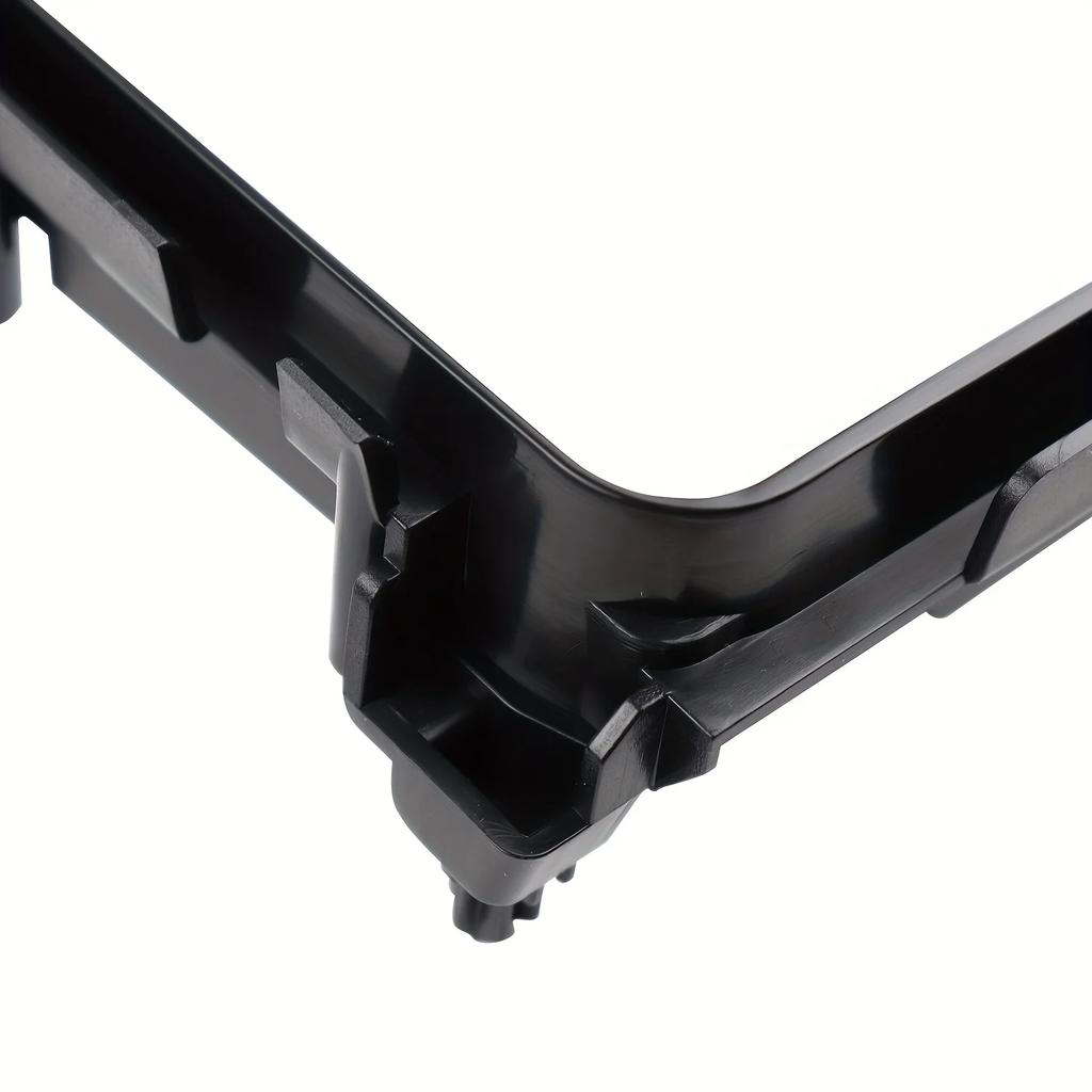 Dash Refitting Installation Kit for HONDA VEZEL HR-V XR-V 2014+ Stereo Panel GPS DVD Screen Frame Audio Fascia Bezel