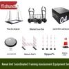 Carros e motas – Equipamentos e acessórios para barcos