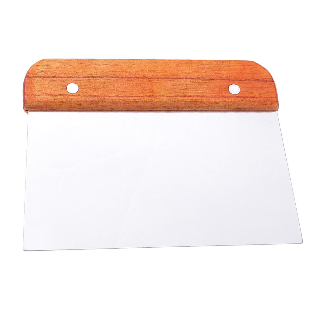 Buy 2pcs Wavy & Straight Soap Mold Loaf Cake Cutter Home Kitchen