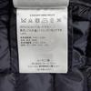 Used MONCLERcardigan black Women