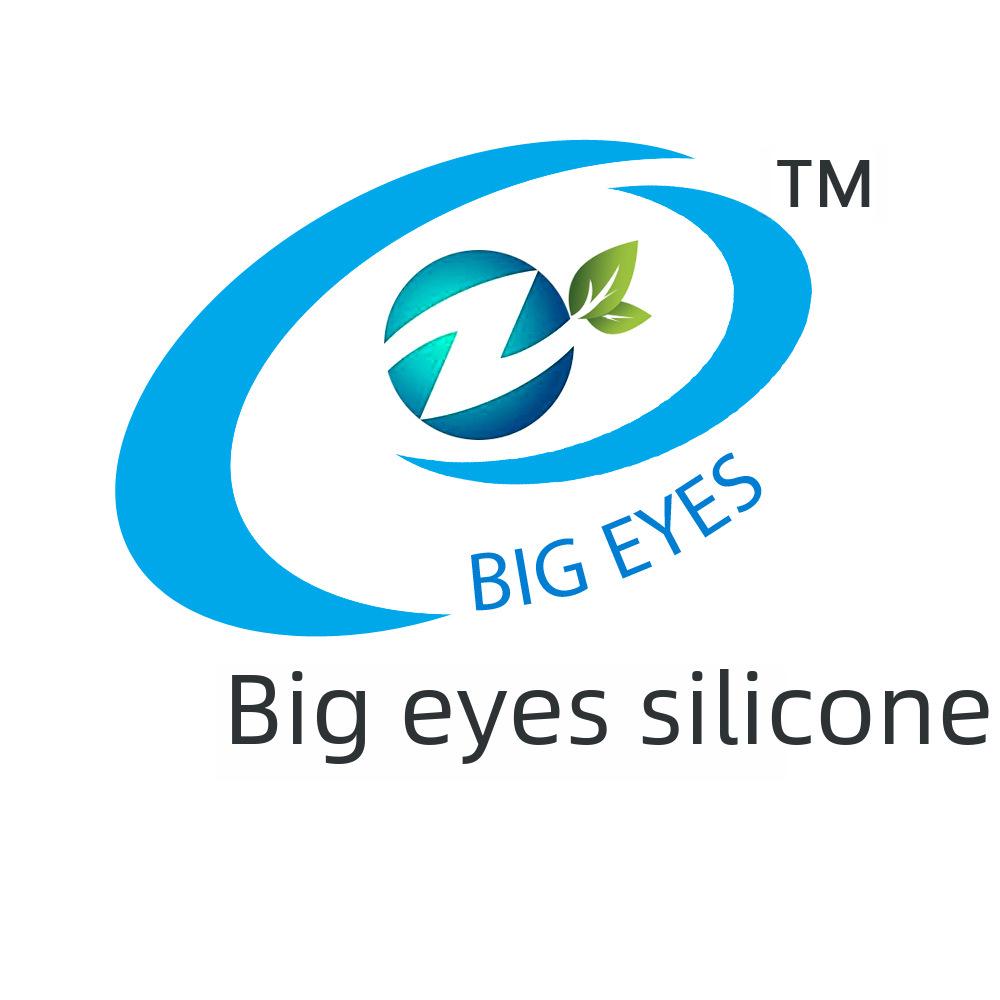 Janemei Cartoon Auto Silikon Eiswürfel- & Kuchenform - Lebensmittelqualität