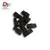 Automotive Wiring Harness Connector Housing PP0311701 Plastic Shell