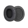 1Pair Ear Pads For  MDR 7506 MDR V6 CD900ST Headphones Elastic Foam Earpads Ear Pads Sponge Cushion Replacement
