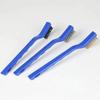 33pcs Car Interior Cleaning Brush Set For Air Outlet Tire Rim Drill Brush Sponges Auto Interior Dirt Dust Cleaning Tool