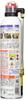 Holts Puncture Repair Agent Tire Weld for Automobiles Holts MH763 (Large) 1000cc~2500cc