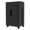 SUNWOOD Commercial Cross-Cut Shredder CN plug (adapter included)