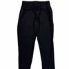 Domestic Men's Summer Thin Quick-Dry Cool Casual Pants