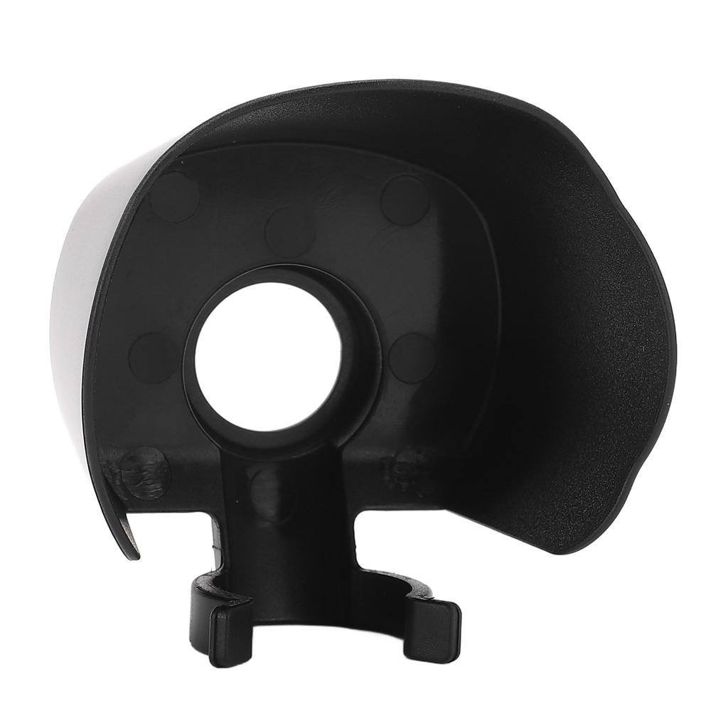 Kapesní Krytka Objektivu Sluneční Clona Kryt Sluneční Clony Zabraňuje Oslnění pro POCKET 3 Příslušenství