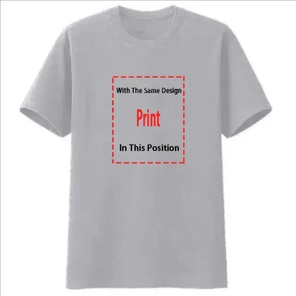 

Ork Flow Chart Classic For Sale Evolution T-shirt Round Neck Sport Humor Tshirt Hot Sale Aactivity Competition USA Size M