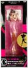 Ichiban Kuji the Mine BIG Figure DXLupin Third2nd.SessionC PrizeFujiko