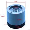 Anti Vibration Pads Washer Dryer Machines Noise Walking Non Pad