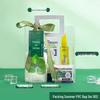Changbaosen Summer Refreshing Gift Box