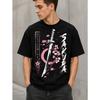 Koszulki i topy – T-shirty i koszulki