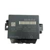 95B919475Q Parking OPS PDC Module For Porsche 95B919475S 95B919475B 95B919475L 95B919475C