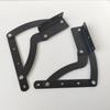 Supports et colliers de serrage – Supports