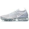New Nike Air VaporMax 2 Pure Platinum Arctic Pink Women's 942843-011