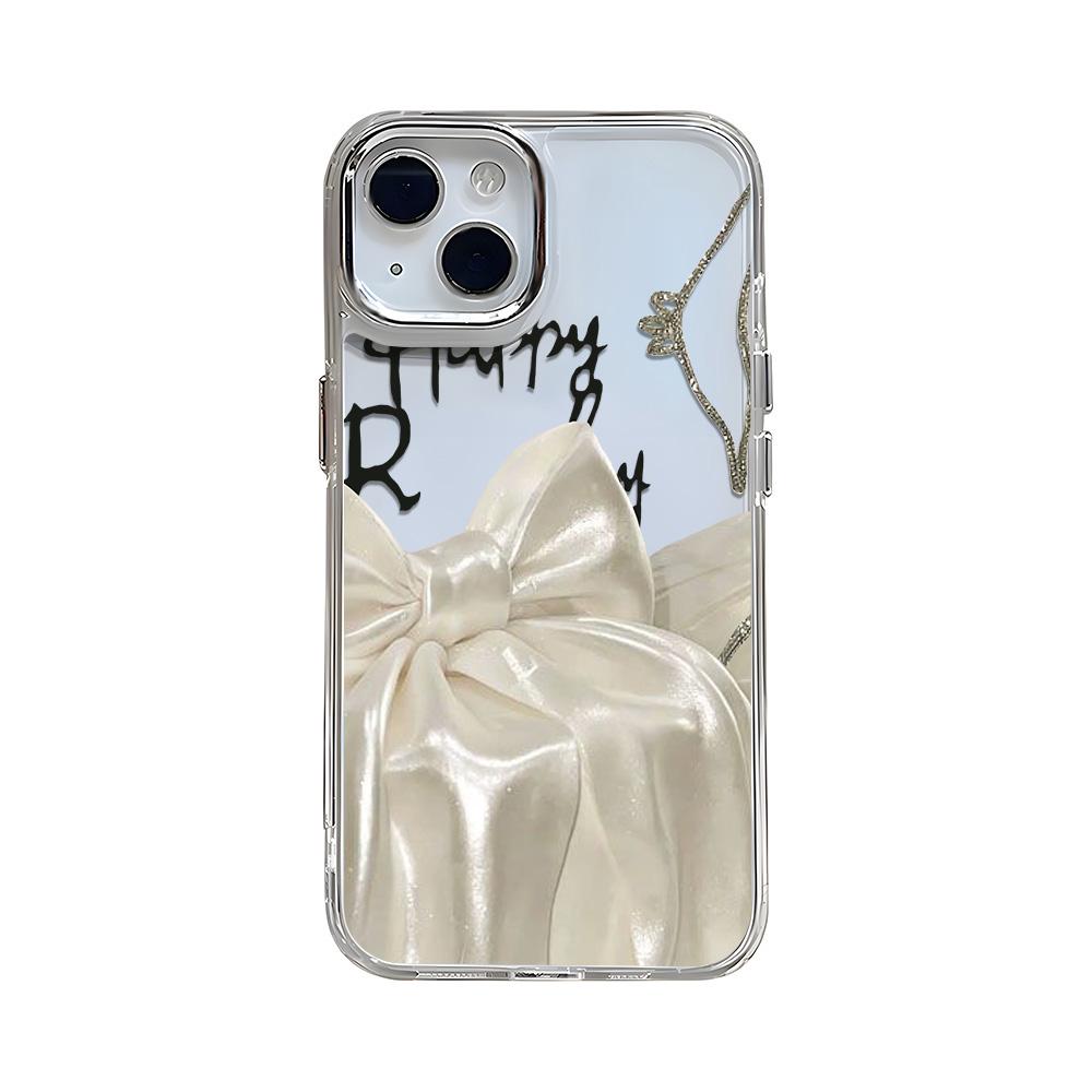 Transparent phone case for iPhone 11 12 13 iPhone 13 14 15 Pro 15 16 Pro Max Samsung A15 A16 A25 A26 A55 A56 S25 S24 S22 S23 Ultra S25 Edge