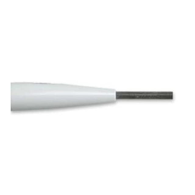 Jupon Cosmetics Store Jupon Natural Sweet Eyebrow Pencil Dark Brown Refill