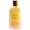 Dear Irene Shimmering Light Scented Body Essence Oil