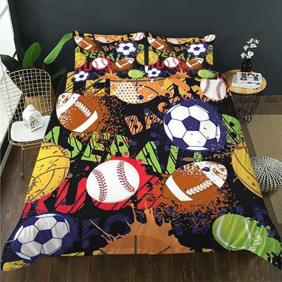 Set lenzuola per lettini – Completi lenzuola e set da letto