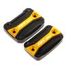 Brand New AK550 Front Brake Fluid Reservoir Cover Cap For KYMCO AK550 AK 550 2017- Fuel Cap Cover Motorcycle CNC Accessories