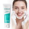 Dr.Melaxin BIO-SPICULE Pore Cleansing Foam-Deep Cleansing,Blackhead Removal 30ml