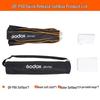 Godox QR-P Series Quick Release Deep Parabolic Softbox