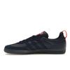 Adidas Orchard Skateshop X New England Revolution X Samba ADV The Liberty Kit Unisex Sneakers Blue Night-Indigo Silver-Metallic IG7925