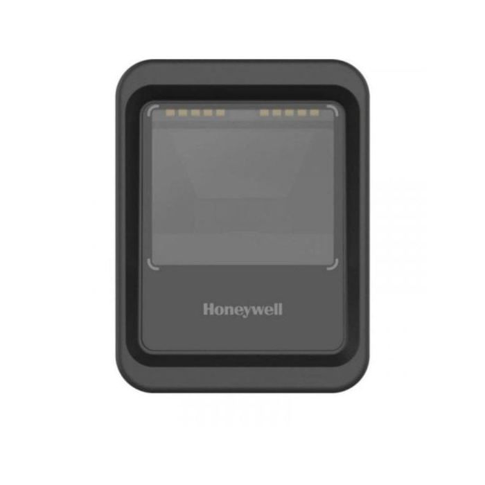 Honeywell Lector código de barras MS7680