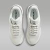 Air Jordan Wmns Trunner Flow 'Summit White Metallic Silver'