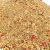 Musk Bottom Nest Bait: 600g Miracle Cure for Crucian, Grass Carp & Bream