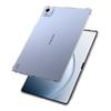 For Xiaomi Pad 7 Ultra Case Four Corner Shockproof Clear Tablet TPU Cover