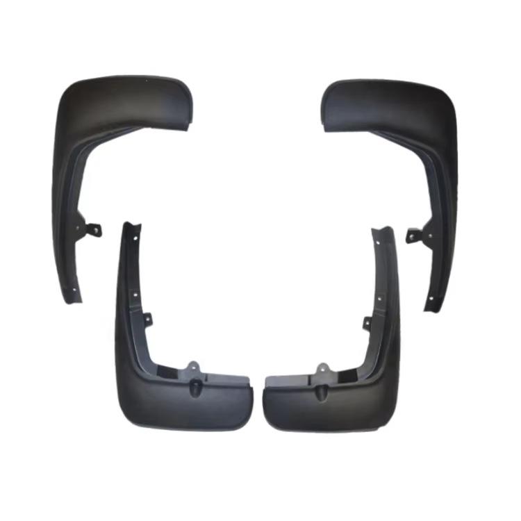 LR015038 LR015040 Inner Fender Liner for Land Rover Range Rover Sport