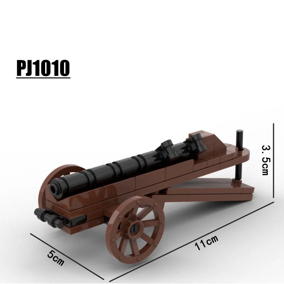 

Наполеоновские войны Военные солдаты Строительные блоки WW2 Британская армия Фигурки Русская пехота Оружие Кирпичи Детские игрушки
