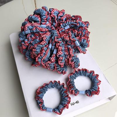 Accessori per capelli – Elastici per capelli